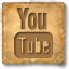 you-tube
